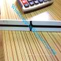/msite/products/detail/productid/57029603/id/666384.html